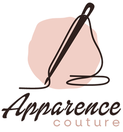 Apparence-couture.com