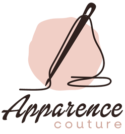 (c) Apparence-couture.com