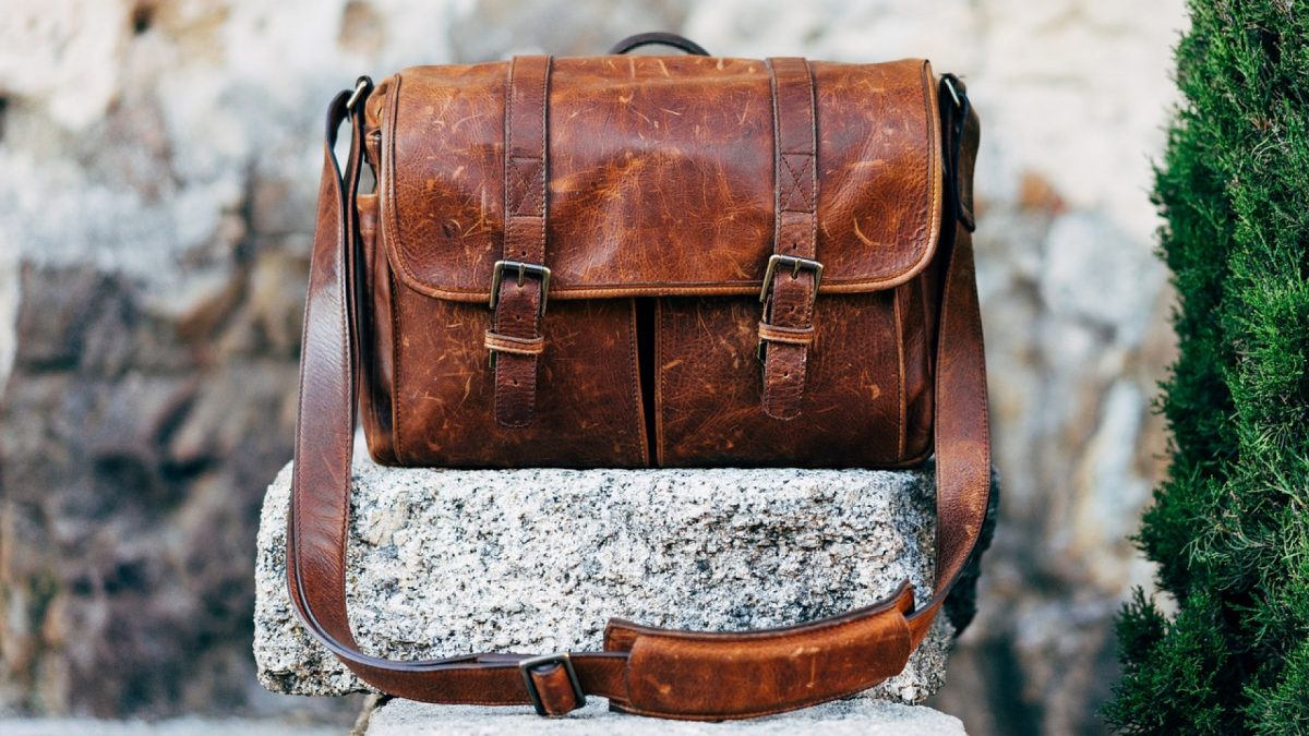 Comment choisir un sac à main vintage ?