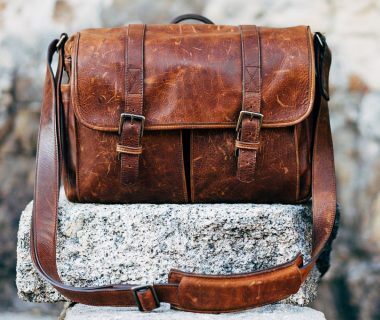 Comment choisir un sac à main vintage ?