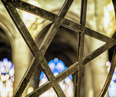 Que savoir sur le symbole spirituel et ésotérique du pentacle ?