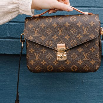 Comment se faire plaisir avec un sac de luxe à petit prix ?