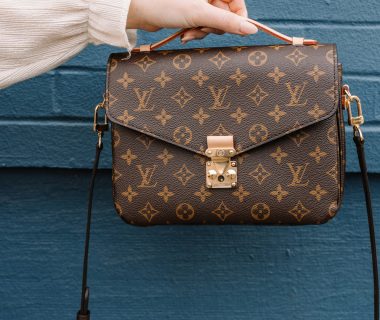 Comment se faire plaisir avec un sac de luxe à petit prix ?