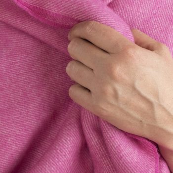 Pull cachemire pour femme, la tendance actuelle !