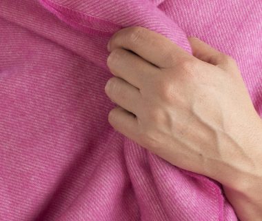 Pull cachemire pour femme, la tendance actuelle !