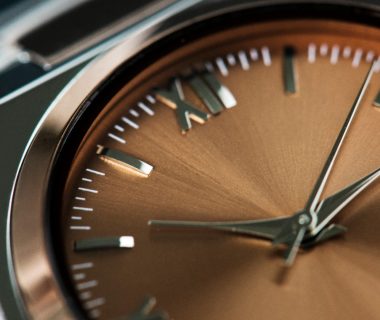 Les montres à quartz vs mécaniques : quelle est la meilleure option ?