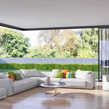 Véranda à Rodez : conseils pour choisir le bon spécialiste de l’extension de maison
